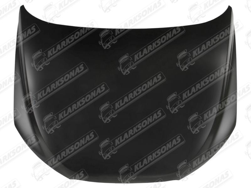CHEVROLET CAPTIVA, 07.2011 - | Klarksonas.lt CHEVROLET CAPTIVA, 07.2011 - | Klarksonas.lt