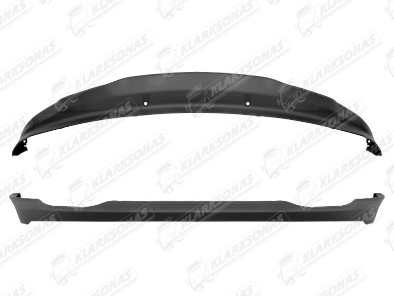 Dodge Ram 01 19 Klarksonas Lt Dodge Ram 01 19 Klarksonas Lt