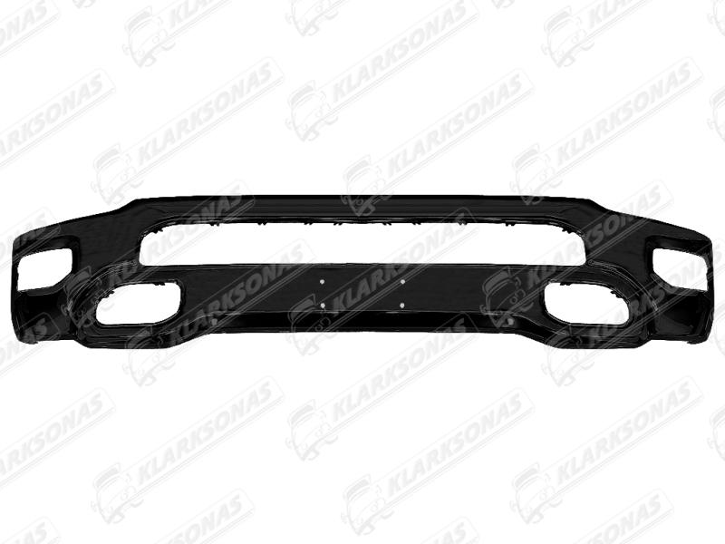 Dodge Ram 01 19 Klarksonas Lt Dodge Ram 01 19 Klarksonas Lt