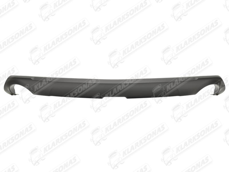 MAZDA CX-50, 2023 - | Klarksonas.lt