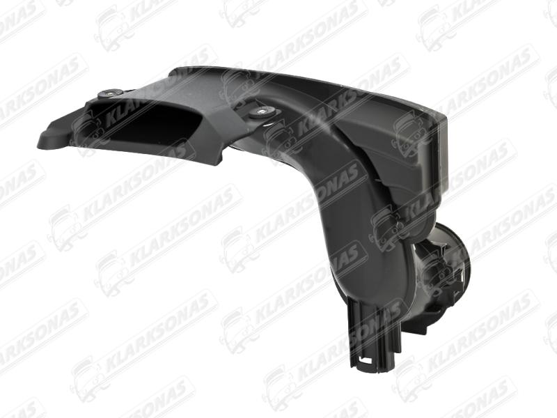 Genuine Mazda Lumière GJ6A66250A