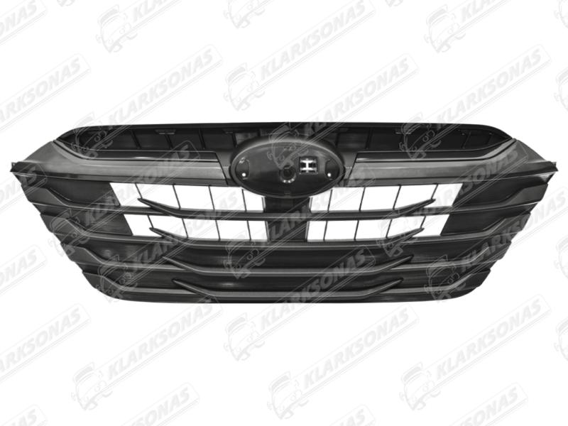 SUBARU LEGACY (BT), 01.2023 - | Klarksonas.lt