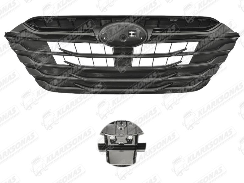 PSB07062B.jpg?itok=R25OpN79