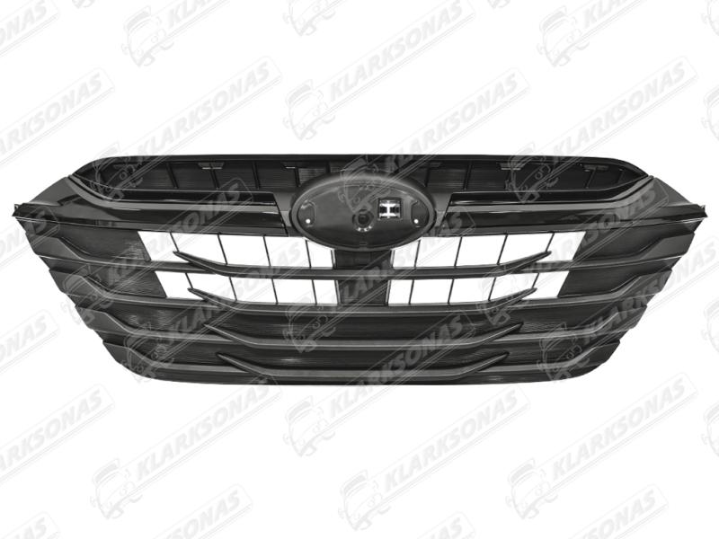 SUBARU LEGACY (BT), 01.2023 - | Klarksonas.lt