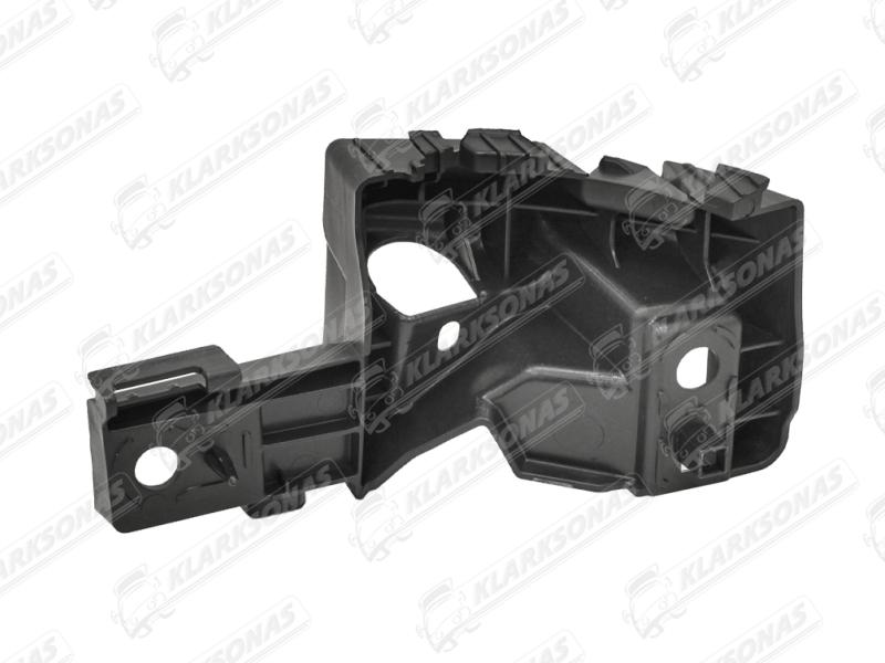 SUBARU FORESTER (S15), 01.2025 - | Klarksonas.lt
