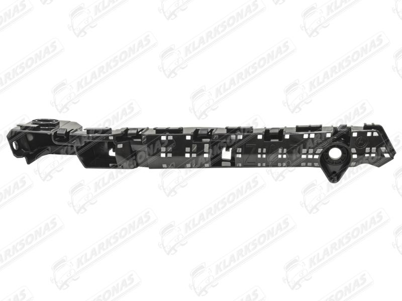 PSB44011R_OEM.jpg?itok=6wg00D-q