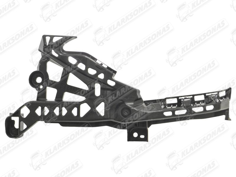 SUBARU LEGACY (BT), 01.2023 - | Klarksonas.lt