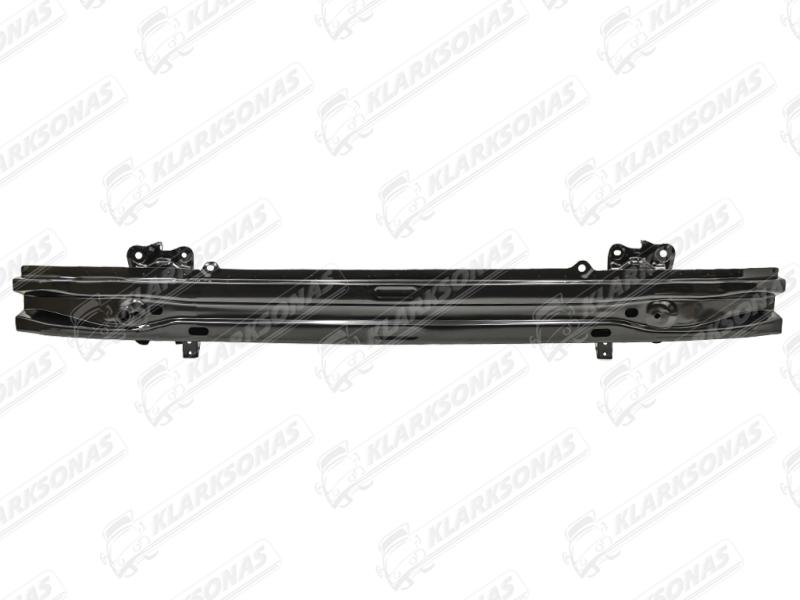 SUBARU LEGACY (BT), 01.2023 - | Klarksonas.lt