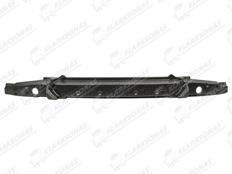 SUBARU LEGACY (BT), 01.2023 - | Klarksonas.lt