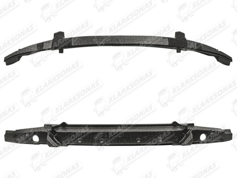 SUBARU LEGACY (BT), 01.2023 - | Klarksonas.lt