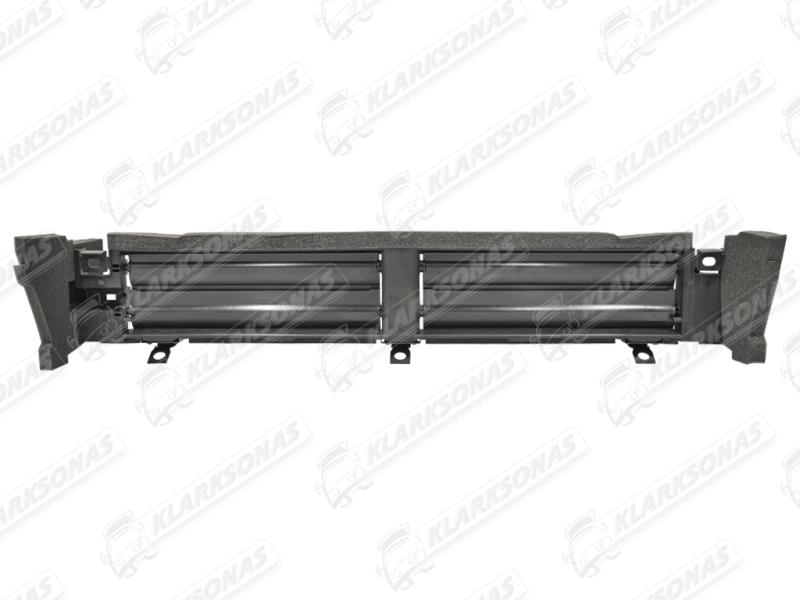 SUBARU LEGACY (BT), 01.2023 - | Klarksonas.lt