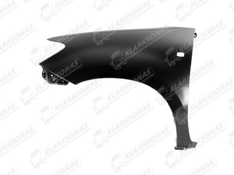 PTY10024BL.jpg?itok=bJva6Wd_ PTY10024BL.jpg?itok=bJva6Wd_