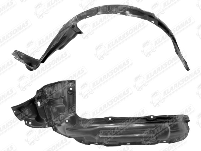 TOYOTA HILUX, 02.2012 - 06.2016 | Klarksonas.lt TOYOTA HILUX, 02.2012 - 06.2016 | Klarksonas.lt