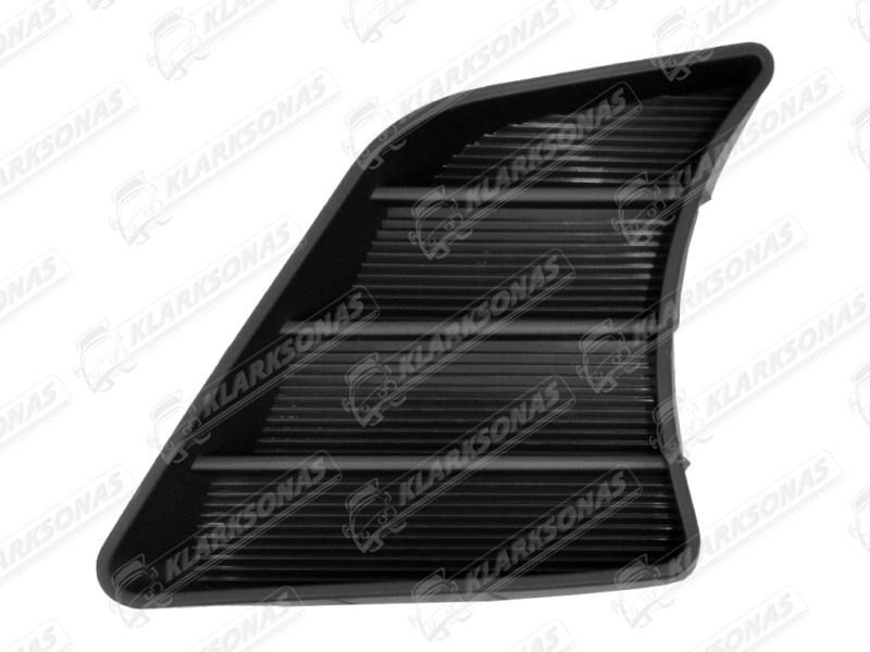 TOYOTA HILUX, 02.2012 - 06.2016 | Klarksonas.lt TOYOTA HILUX, 02.2012 - 06.2016 | Klarksonas.lt