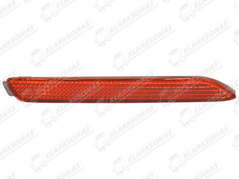 TOYOTA URBAN-CRUISER, 01.2009 - 04.2016 | Klarksonas.lt